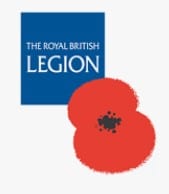 royal british legion